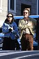 olivia-wilde-seth-rogen-san-fran-film-the-invite-movie