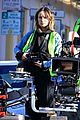 olivia-wilde-seth-rogen-san-fran-film-the-invite-movie