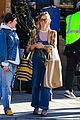 olivia-wilde-seth-rogen-san-fran-film-the-invite-movie