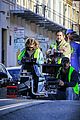 olivia-wilde-seth-rogen-san-fran-film-the-invite-movie