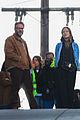 olivia-wilde-seth-rogen-san-fran-film-the-invite-movie