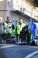 olivia-wilde-seth-rogen-san-fran-film-the-invite-movie