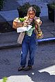olivia-wilde-seth-rogen-san-fran-film-the-invite-movie