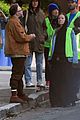 olivia-wilde-seth-rogen-san-fran-film-the-invite-movie
