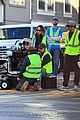 olivia-wilde-seth-rogen-san-fran-film-the-invite-movie