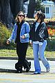 olivia-wilde-seth-rogen-san-fran-film-the-invite-movie