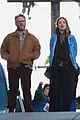 olivia-wilde-seth-rogen-san-fran-film-the-invite-movie