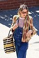 olivia-wilde-seth-rogen-san-fran-film-the-invite-movie