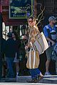 olivia-wilde-seth-rogen-san-fran-film-the-invite-movie