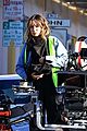 olivia-wilde-seth-rogen-san-fran-film-the-invite-movie