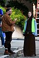 olivia-wilde-seth-rogen-san-fran-film-the-invite-movie