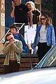 olivia-wilde-seth-rogen-san-fran-film-the-invite-movie
