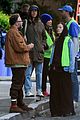 olivia-wilde-seth-rogen-san-fran-film-the-invite-movie