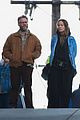 olivia-wilde-seth-rogen-san-fran-film-the-invite-movie