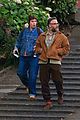 olivia-wilde-seth-rogen-san-fran-film-the-invite-movie