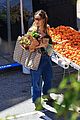 olivia-wilde-seth-rogen-san-fran-film-the-invite-movie