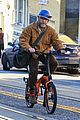 olivia-wilde-seth-rogen-san-fran-film-the-invite-movie