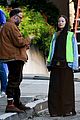 olivia-wilde-seth-rogen-san-fran-film-the-invite-movie