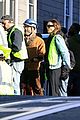 olivia-wilde-seth-rogen-san-fran-film-the-invite-movie