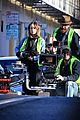olivia-wilde-seth-rogen-san-fran-film-the-invite-movie