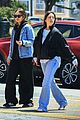 olivia-wilde-seth-rogen-san-fran-film-the-invite-movie