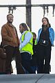 olivia-wilde-seth-rogen-san-fran-film-the-invite-movie
