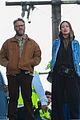olivia-wilde-seth-rogen-san-fran-film-the-invite-movie