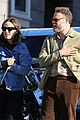 olivia-wilde-seth-rogen-san-fran-film-the-invite-movie