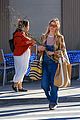 olivia-wilde-seth-rogen-san-fran-film-the-invite-movie