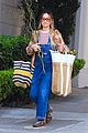 olivia-wilde-seth-rogen-san-fran-film-the-invite-movie