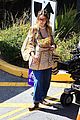 olivia-wilde-seth-rogen-san-fran-film-the-invite-movie