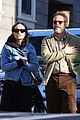 olivia-wilde-seth-rogen-san-fran-film-the-invite-movie
