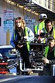 olivia-wilde-seth-rogen-san-fran-film-the-invite-movie