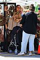 olivia-wilde-seth-rogen-san-fran-film-the-invite-movie