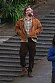olivia-wilde-seth-rogen-san-fran-film-the-invite-movie