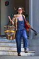 olivia-wilde-seth-rogen-san-fran-film-the-invite-movie