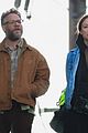 olivia-wilde-seth-rogen-san-fran-film-the-invite-movie
