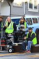 olivia-wilde-seth-rogen-san-fran-film-the-invite-movie