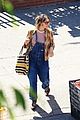 olivia-wilde-seth-rogen-san-fran-film-the-invite-movie
