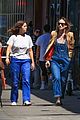 olivia-wilde-seth-rogen-san-fran-film-the-invite-movie