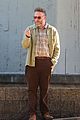 olivia-wilde-seth-rogen-san-fran-film-the-invite-movie