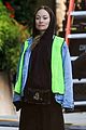 olivia-wilde-seth-rogen-san-fran-film-the-invite-movie