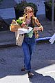 olivia-wilde-seth-rogen-san-fran-film-the-invite-movie