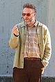 olivia-wilde-seth-rogen-san-fran-film-the-invite-movie