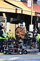 olivia-wilde-seth-rogen-san-fran-film-the-invite-movie