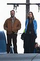 olivia-wilde-seth-rogen-san-fran-film-the-invite-movie