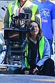 olivia-wilde-seth-rogen-san-fran-film-the-invite-movie