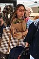 olivia-wilde-seth-rogen-san-fran-film-the-invite-movie