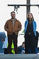 olivia-wilde-seth-rogen-san-fran-film-the-invite-movie