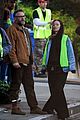 olivia-wilde-seth-rogen-san-fran-film-the-invite-movie